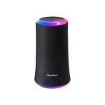 Vivo speaker