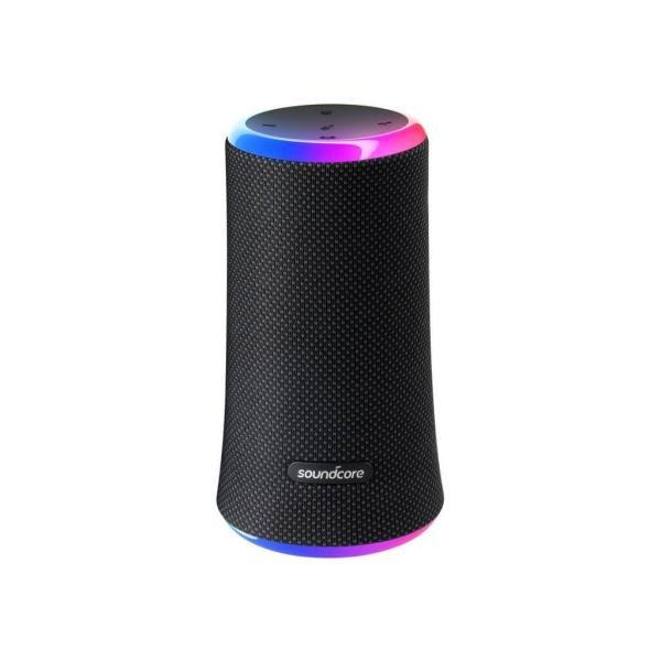 Vivo speaker