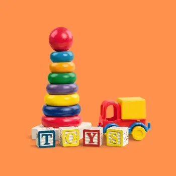 Toy