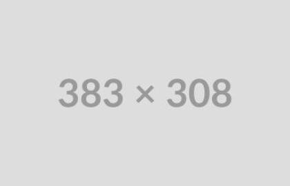 Follow Your own Design process, whatever gets